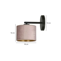 Interiørlamper><noscript><img width=