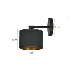 Interiørlamper><noscript><img width=