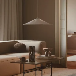 Kjøkkenbelysning Tak|Takpendler><noscript><img width=