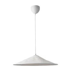 Kjøkkenbelysning Tak|Takpendler><noscript><img width=