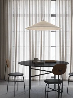 Kjøkkenbelysning Tak|Takpendler><noscript><img width=