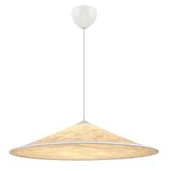 Kjøkkenbelysning Tak|Takpendler><noscript><img width=