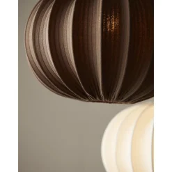 Kjøkkenbelysning Tak|Takpendler><noscript><img width=