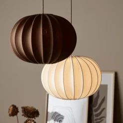 Kjøkkenbelysning Tak|Takpendler><noscript><img width=