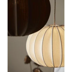 Kjøkkenbelysning Tak|Takpendler><noscript><img width=