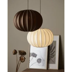 Kjøkkenbelysning Tak|Takpendler><noscript><img width=