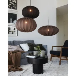 Kjøkkenbelysning Tak|Takpendler><noscript><img width=