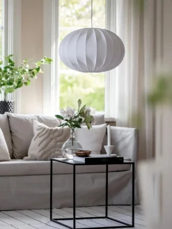 Kjøkkenbelysning Tak|Takpendler><noscript><img width=