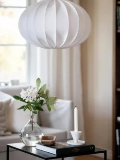 Kjøkkenbelysning Tak|Takpendler><noscript><img width=