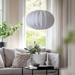 Kjøkkenbelysning Tak|Takpendler><noscript><img width=