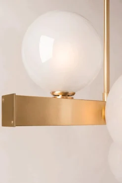 Kjøkkenbelysning Tak|Taklamper / Takplafonder><noscript><img width=