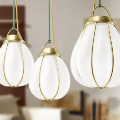 Kjøkkenbelysning Tak|Takpendler><noscript><img width=