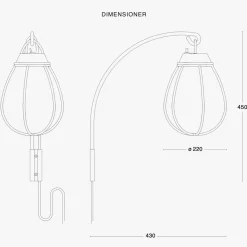 Interiørlamper><noscript><img width=