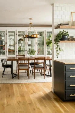 Kjøkkenbelysning Tak|Lysekroner><noscript><img width=