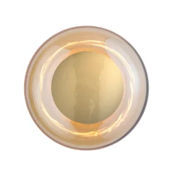 Kjøkkenbelysning Tak|Interiørlamper><noscript><img width=