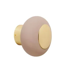 Baderomsbelysning Tak|Kjøkkenbelysning Tak><noscript><img width=