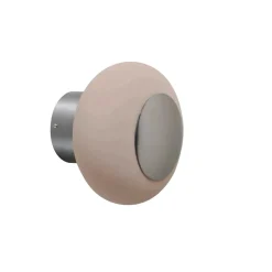 Baderomsbelysning Tak|Kjøkkenbelysning Tak><noscript><img width=