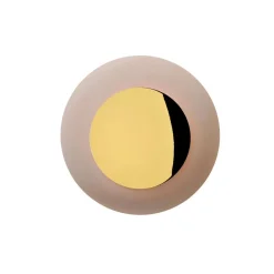 Baderomsbelysning Tak|Kjøkkenbelysning Tak><noscript><img width=