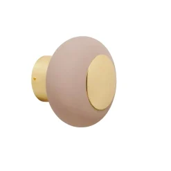 Baderomsbelysning Tak|Kjøkkenbelysning Tak><noscript><img width=