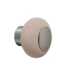 Baderomsbelysning Tak|Kjøkkenbelysning Tak><noscript><img width=