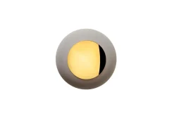 Baderomsbelysning Tak|Kjøkkenbelysning Tak><noscript><img width=