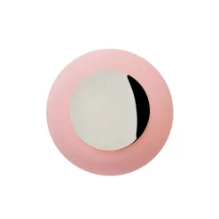 Baderomsbelysning Tak|Kjøkkenbelysning Tak><noscript><img width=