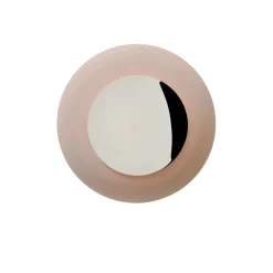 Baderomsbelysning Tak|Kjøkkenbelysning Tak><noscript><img width=