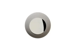 Baderomsbelysning Tak|Kjøkkenbelysning Tak><noscript><img width=