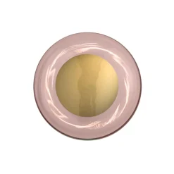 Kjøkkenbelysning Tak|Interiørlamper><noscript><img width=