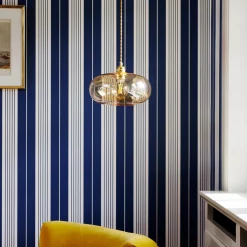 Kjøkkenbelysning Tak|Takpendler><noscript><img width=