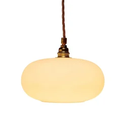 Kjøkkenbelysning Tak|Takpendler><noscript><img width=