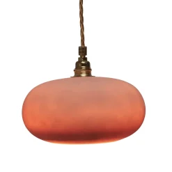 Kjøkkenbelysning Tak|Takpendler><noscript><img width=