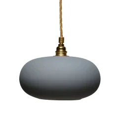 Kjøkkenbelysning Tak|Takpendler><noscript><img width=