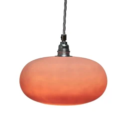 Kjøkkenbelysning Tak|Takpendler><noscript><img width=