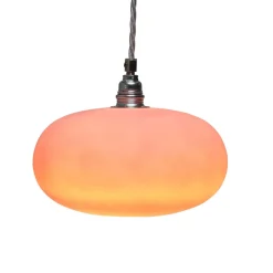 Kjøkkenbelysning Tak|Takpendler>EBB & FLOW Horizon takpendel small