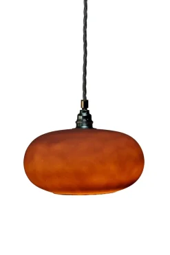 Kjøkkenbelysning Tak|Takpendler><noscript><img width=