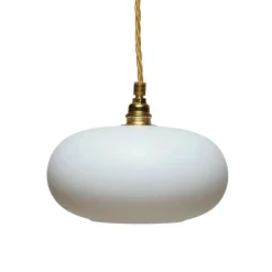 Kjøkkenbelysning Tak|Takpendler><noscript><img width=