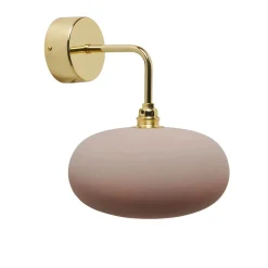 Interiørlamper><noscript><img width=