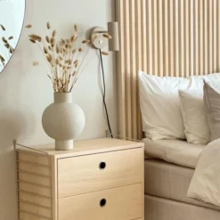 Leselamper><noscript><img width=