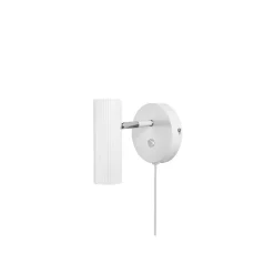 Leselamper><noscript><img width=