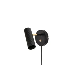 Leselamper><noscript><img width=