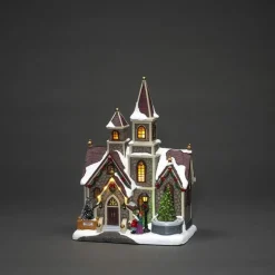 Juledekorasjon><noscript><img width=