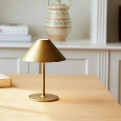 Bordlamper For Utendørsbruk|Bordlamper Ute><noscript><img width=