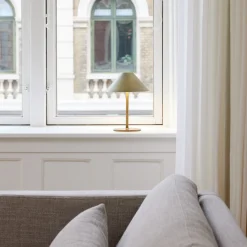 Bordlamper For Utendørsbruk|Bordlamper Ute><noscript><img width=