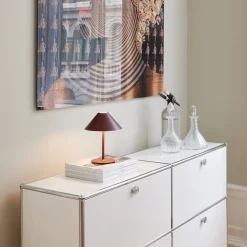 Bordlamper For Utendørsbruk|Bordlamper Ute><noscript><img width=