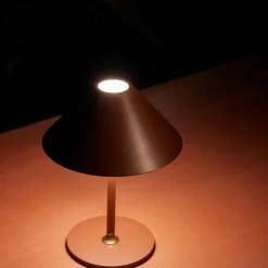 Bordlamper For Utendørsbruk|Bordlamper Ute><noscript><img width=