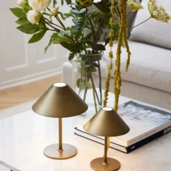 Bordlamper For Utendørsbruk|Bordlamper Ute><noscript><img width=