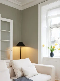 Interiørlamper Gulv><noscript><img width=