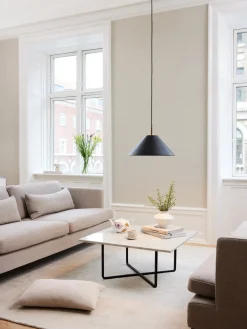 Kjøkkenbelysning Tak|Takpendler><noscript><img width=