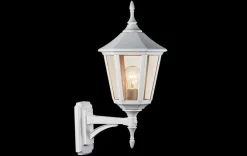 Lightup-Pris|Utelamper - Klassiske Vegglamper><noscript><img width=